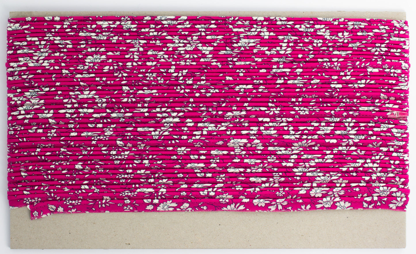 Passepoil Liberty Fabrics Tana Lawn®