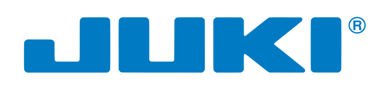 JUKI