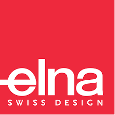 ELNA