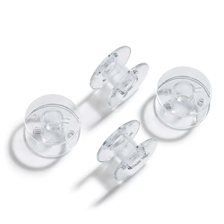 Accessoires machines