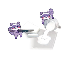 Kit DIY - Coffret Atelier Savons Kawaï