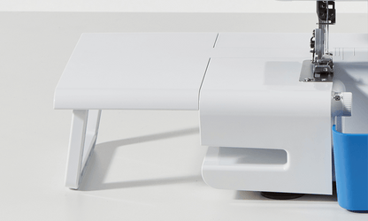 3034DWT - Surjeteuse