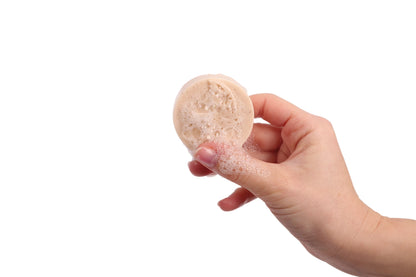 Kit DIY - Savons au karité