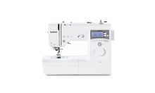 A16 - Innov-is - Machine à coudre