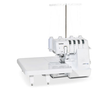 Airflow 3000 - Surjeteuse