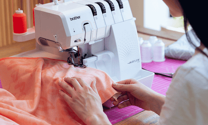 Airflow 3000 - Surjeteuse