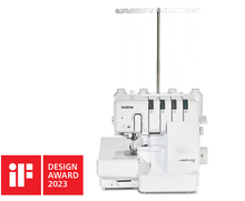 Airflow 3000 - Surjeteuse