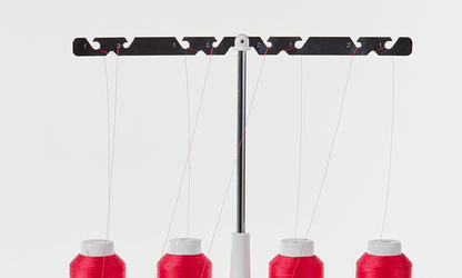 CV3440 - Recouvreuse