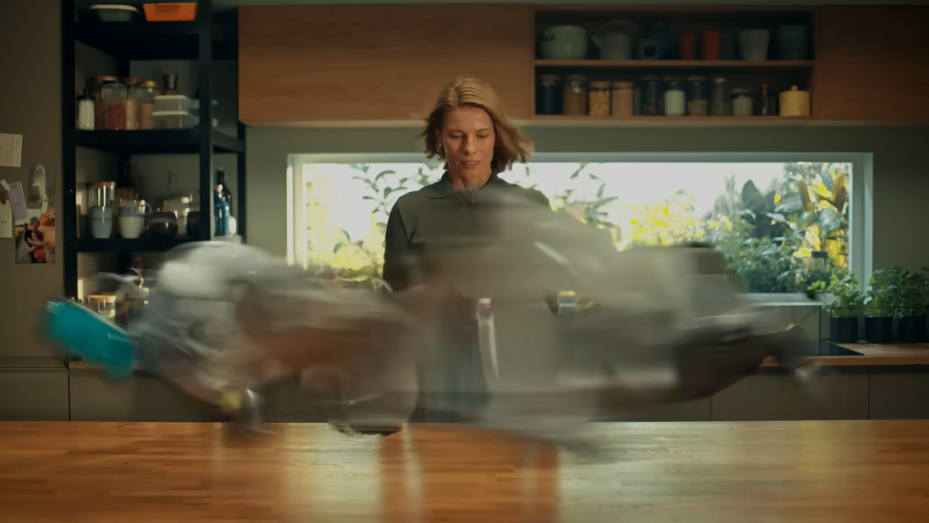 Charger la vidéo : 