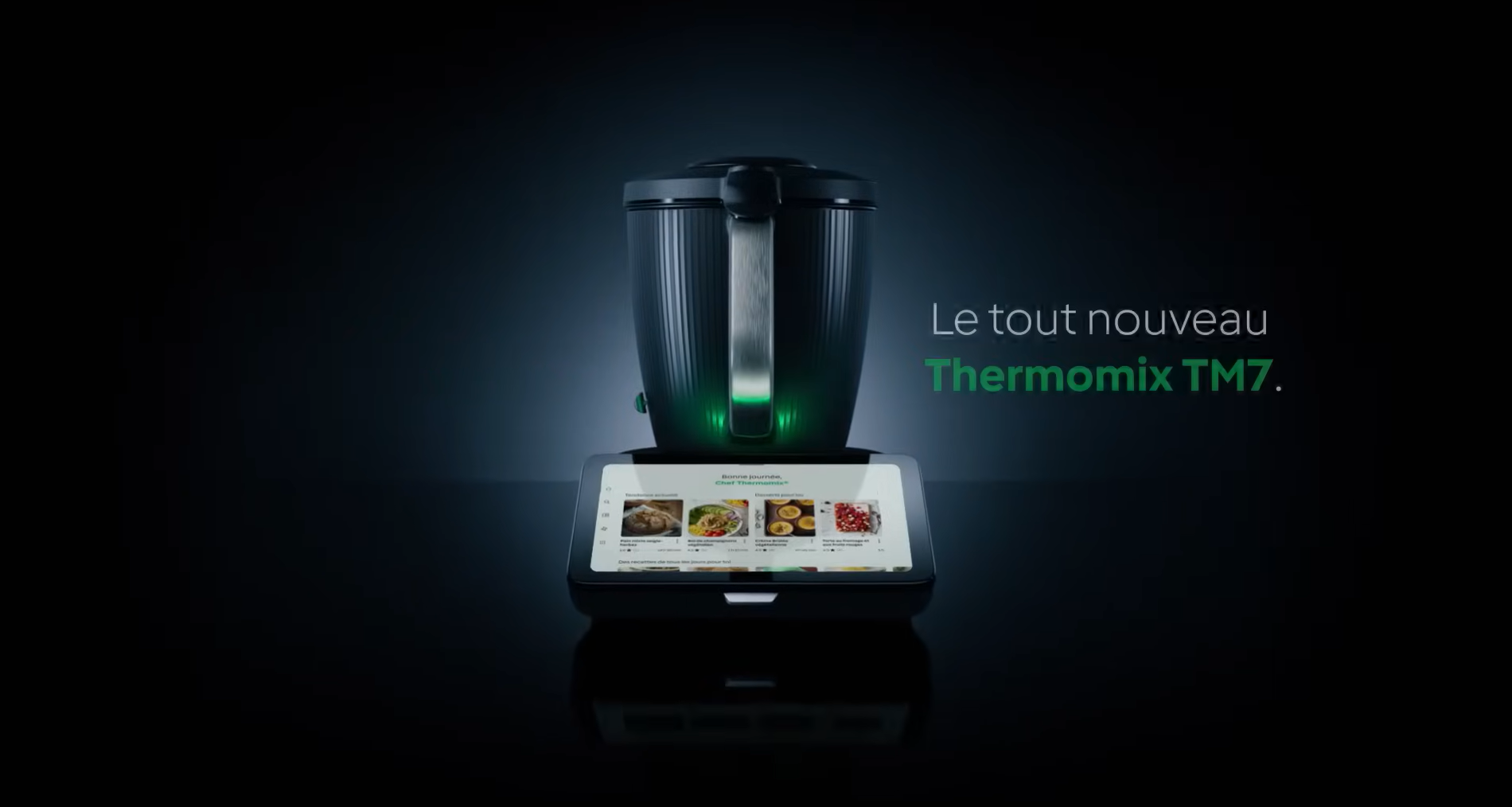 Charger la vidéo : 