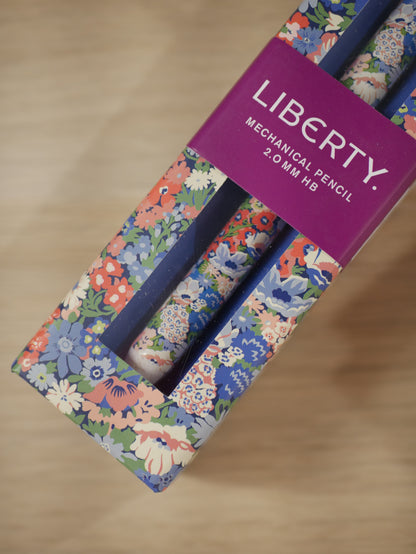 Crayon criterium Liberty – Margaret Annie
