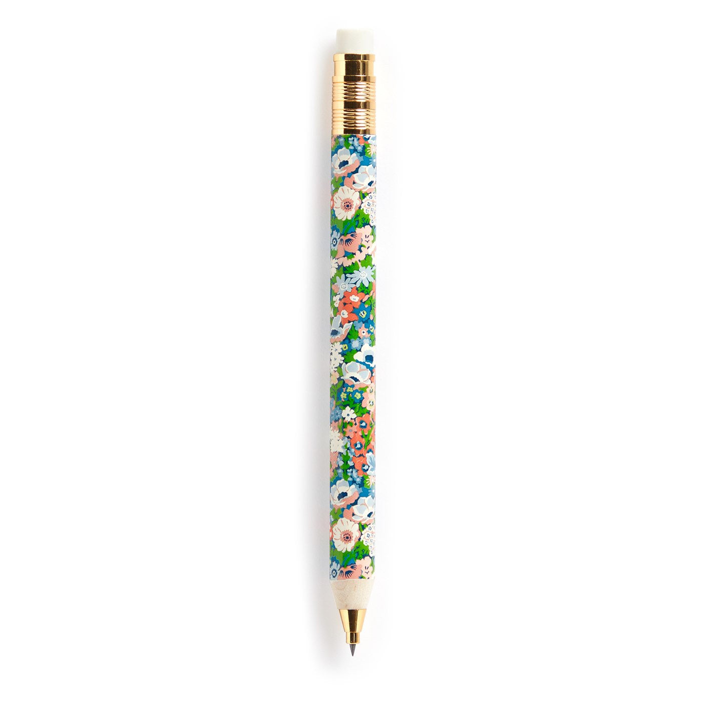 Crayon criterium Liberty – Margaret Annie