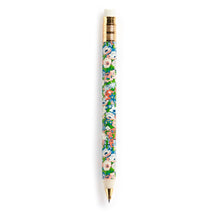 Crayon criterium Liberty – Margaret Annie