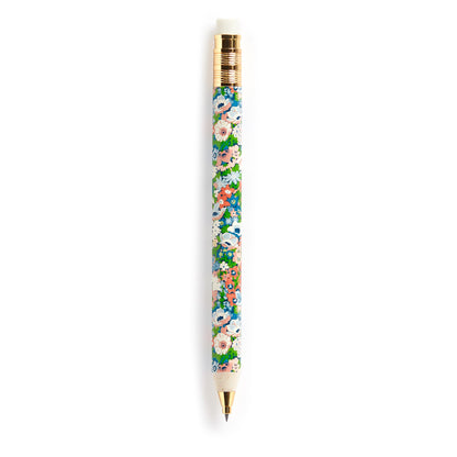 Crayon criterium Liberty – Margaret Annie