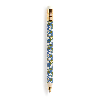 Crayon criterium en bois Liberty Mitsi