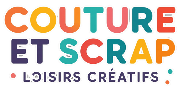 Couture et Scrap