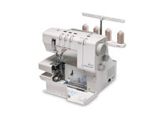 Easycover - eXtend - Recouvreuse