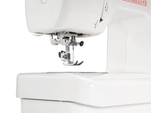 320s - eXplore - Machine à coudre mécanique