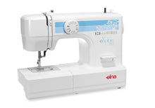 150 - eXplore - Machine à coudre mécanique
