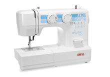 160 - eXplore - Machine à coudre mécanique