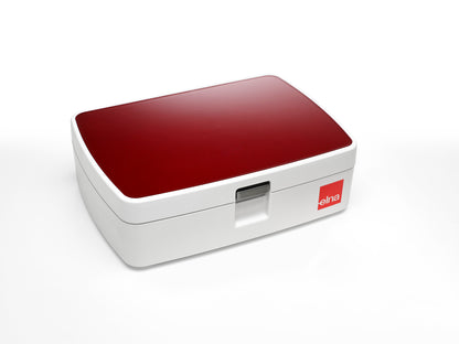 792PRO - eXcellence - Machine à coudre informatisée