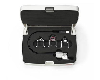 792PRO - eXcellence - Machine à coudre informatisée