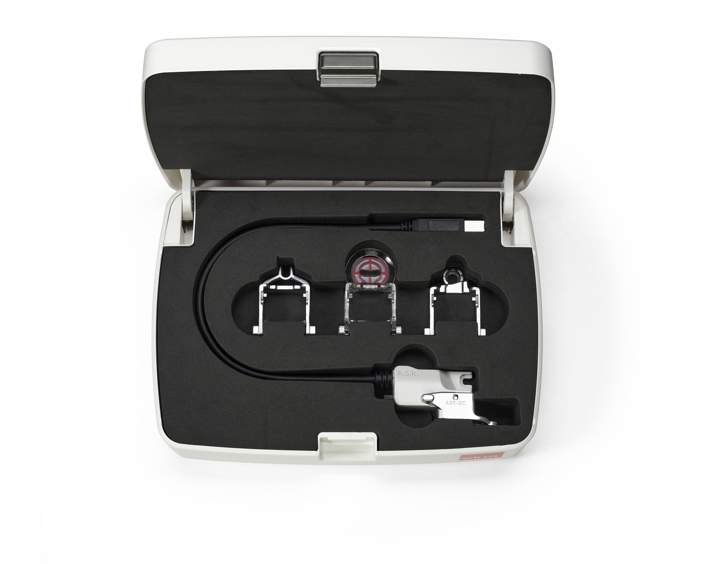 782 - eXcellence - Machine à coudre informatisée