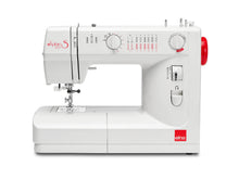 220S - eXplore - Machine à coudre mécanique