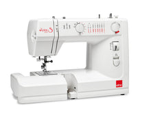 220S - eXplore - Machine à coudre mécanique