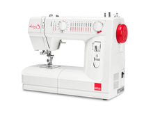 240S - eXplore - Machine à coudre mécanique