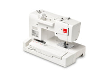 802 - eXpressive - Machine à broder