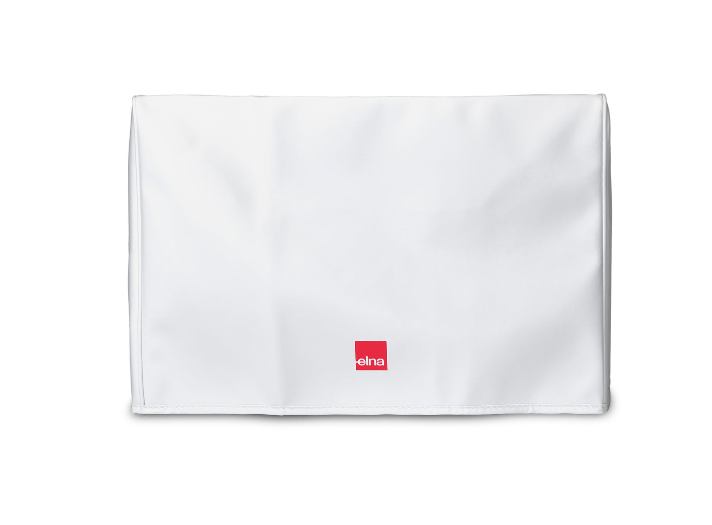 808 - eXpressive - Machine à coudre et à broder