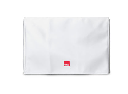 808 - eXpressive - Machine à coudre et à broder