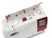 710 - eXcellence - Machine à coudre informatisée