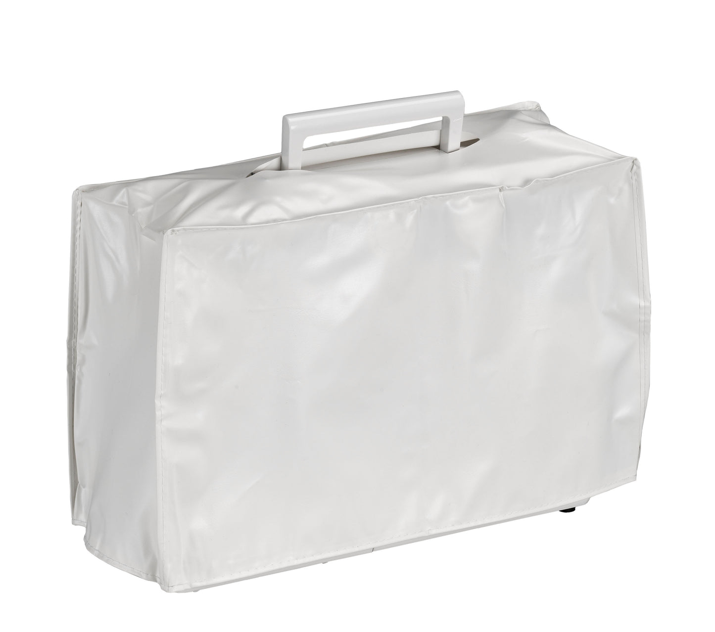 1000 - Sew  - Machine à coudre mécanique