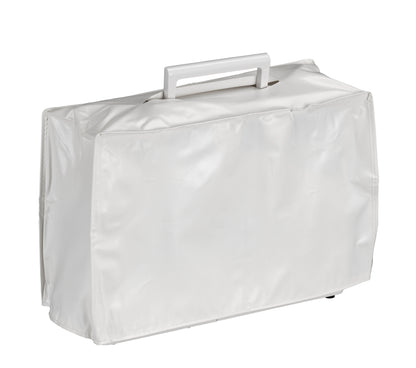 1000 - Sew  - Machine à coudre mécanique