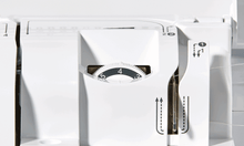 F420 - Innov-is - Machine à coudre électronique