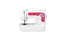 KD144s "Little Angel" - Machine à coudre