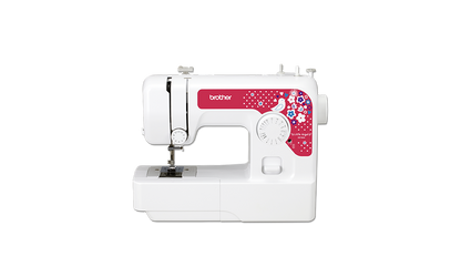 KD144s "Little Angel" - Machine à coudre