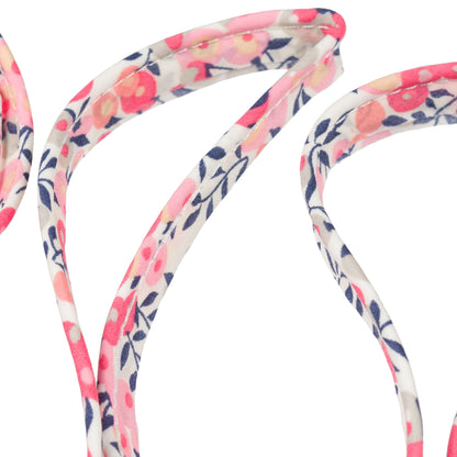 Passepoil Liberty Fabrics Tana Lawn®