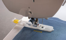 NV1150 - Inventio - Machine à coudre électronique