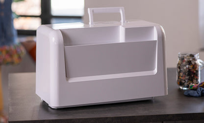 NV1150 - Inventio - Machine à coudre électronique