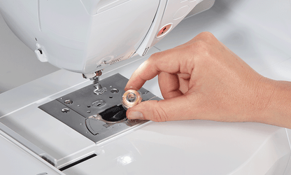 NV880E - Innov-is - Machine à broder