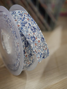 Biais Liberty Tana Lawn