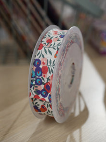 Biais Liberty Tana Lawn