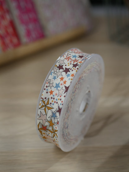 Biais Liberty Tana Lawn