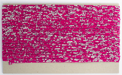 Passepoil Liberty Fabrics Tana Lawn®