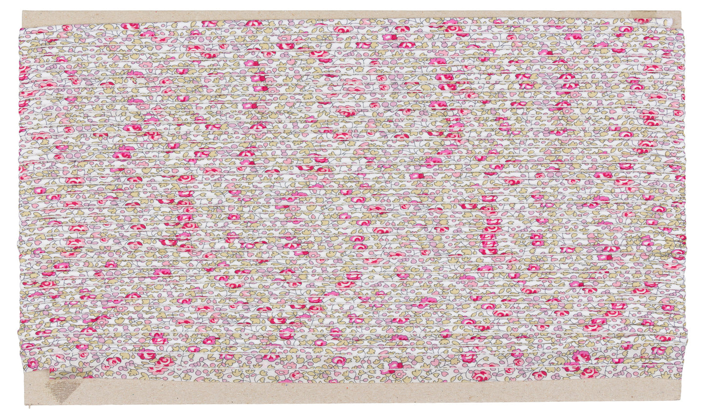 Passepoil Liberty Fabrics Tana Lawn®