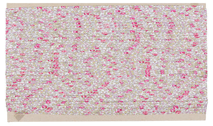 Passepoil Liberty Fabrics Tana Lawn®
