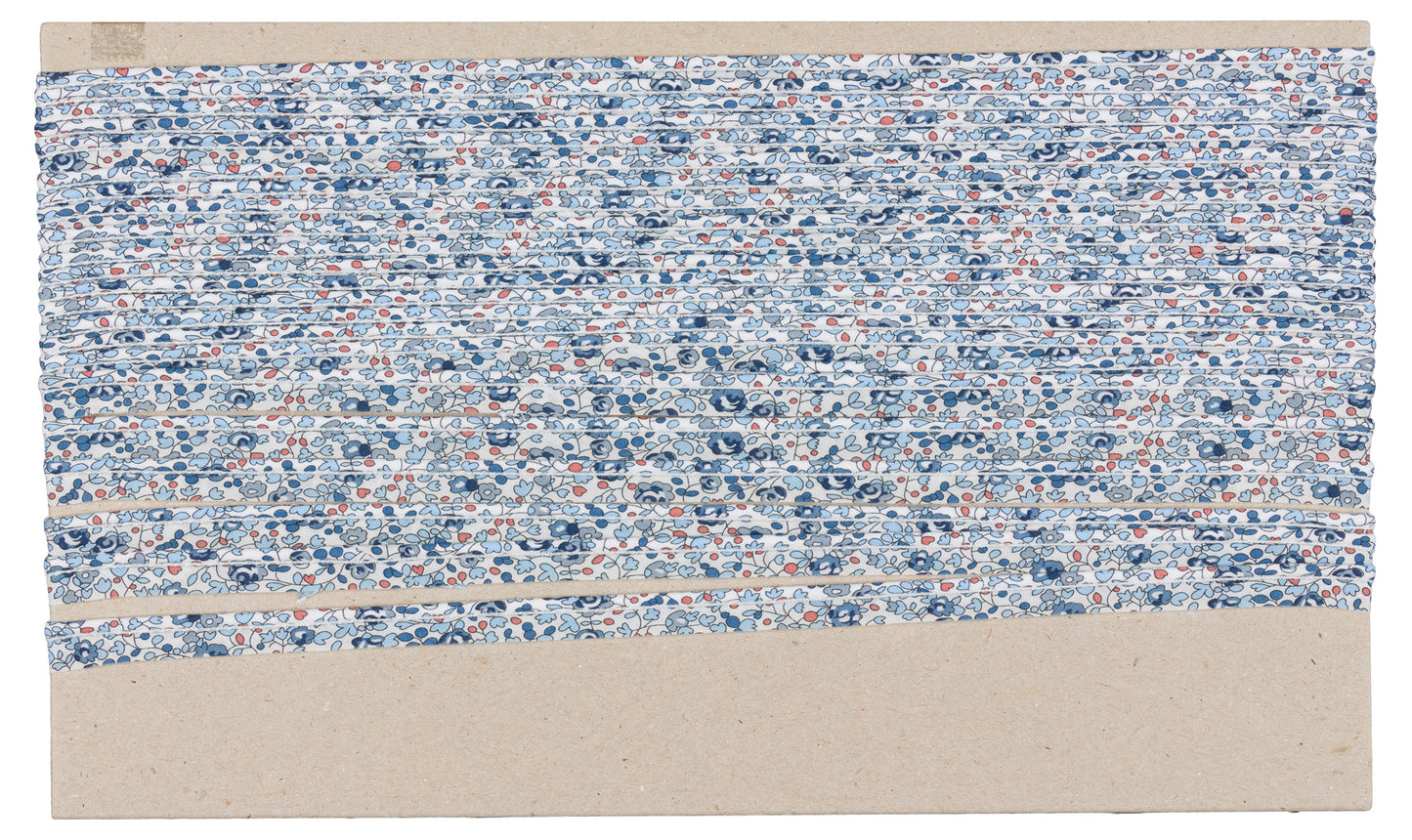 Passepoil Liberty Fabrics Tana Lawn®